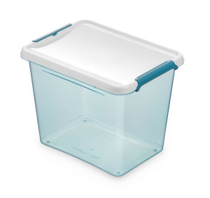 Moxom Arctic Line Pojemnik 2,5 L 19,5x15x13,5 cm