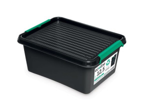 Moxom Eco Line Pojemnik 12,5 L 39x29x16,5 cm
