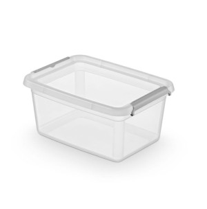 Moxom BaseStore Pojemnik 2 L 14x19x12,5 cm