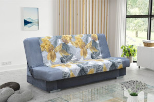Wersalka Kanapa Sofa Rozkładana Okazja Producent Okazja ŁÓŻKO