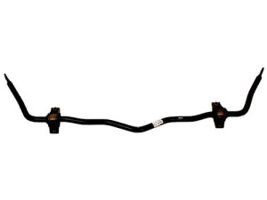 Stabilizator Alfa 147 156 Przód