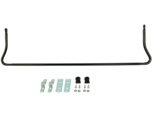 Stabilizator Fiat Ducato 06> 14> Tył