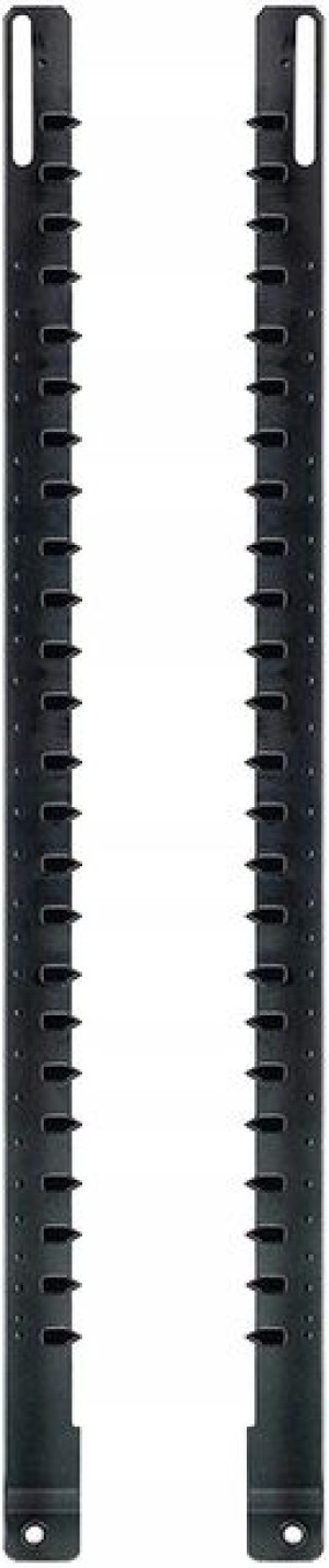 Dewalt DT2964 Brzeszczot do pił ALIGATOR 528mm
