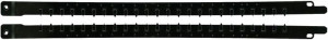 Dewalt DT2974 Brzeszczot do pilarek ALIGATOR 430mm