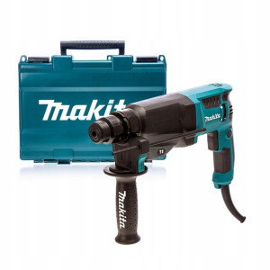 Makita HR2300 młotowiertarka SDS-PLUS 2,3J