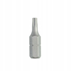 Dewalt DT7254 Końcówki wkrętarskie TORX T15 5szt