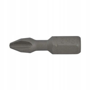 Dewalt DT7232 Końcówki TORSION PH2 25mm 5szt