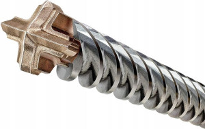 Dewalt DT60832 Wiertło do betonu SDS-MAX 30x380mm