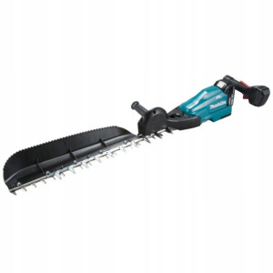 Makita Duh604sz Nożyce Do Żywopłotu 18v 600mm