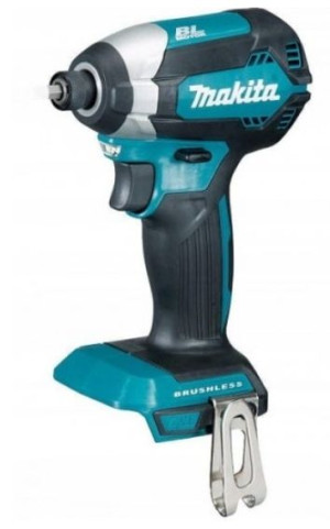 MAKITA DTD153Z Klucz Udarowy Korpus 18V 170Nm