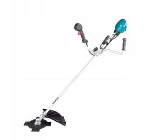 Makita Ur101cz Kosa Podkaszarka 2x18v