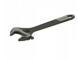 Makita B-65442 KLUCZ NASTAWNY 300mm