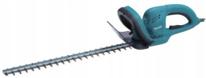 Makita Uh5261 Nożyce Elektryczne 400w 52cm