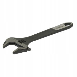 Makita B-65420 Klucz Nastawny 200mm
