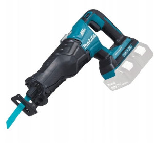 Makita Djr360z Piła Szablasta 2x18v Body