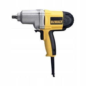 Dewalt DW292 Klucz udarowy 1/2" 710W 440 Nm