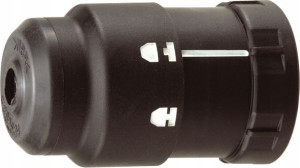 Makita 194080-7 Szybkowymienny Uchwyt Sds-plus