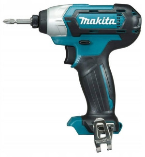 Makita Td110dz Klucz Udarowy Wkrętarka 110nm 10,8v