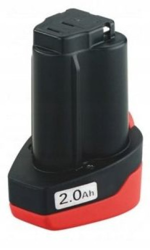 METABO akumulator 10,8V 2,0Ah POWERMAXX oryginalny