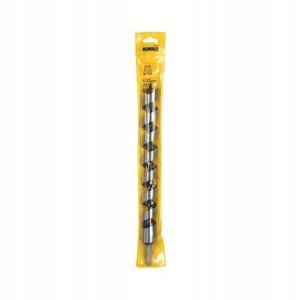 Dewalt Dt4636 Wiertło Kręte Do Drewna 12x380x280mm