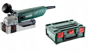 Metabo Lf 724 S Frezarka Do Lakieru + Walizka