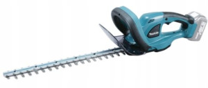 Makita DUH483Z nożyce do żywopłotu 18V BODY