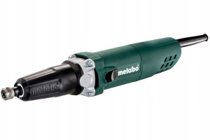 Metabo G 400 Szlifierka Prosta 400w 600427000