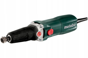 Metabo Ge 710 Plus Szlifierka Prosta 600616000