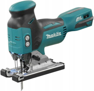 MAKITA DJV181Z Wyrzynarka 18V BEZSZCZOTKOWA
