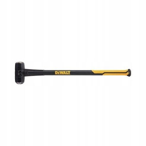 DeWalt DWHT56029-0 Młot dwuręczny 4,5 kg Excocore