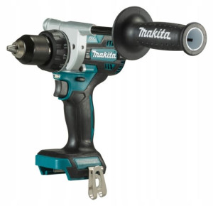 Makita Ddf486z Aku Wiertarko-wkrętarka 18v Body