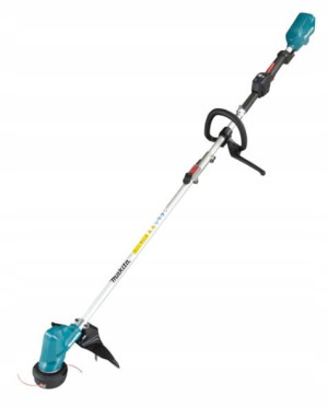 Makita Dur191lzx3 Akum. Podkaszarka 18v Body