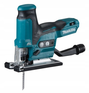 Makita Jv102dz Aku Wyrzynarka 10,8v Cxt Body