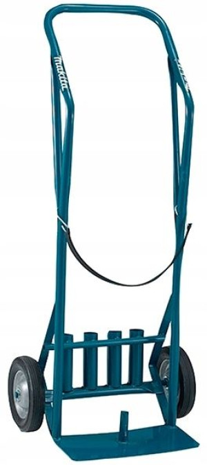 Makita D-54972 Wózek Transportowy Młot Hm1812/10
