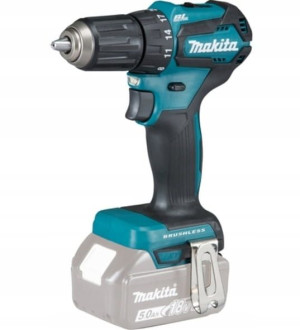Makita DHP483Z wiertarko-wkrętarka udarowa 18V