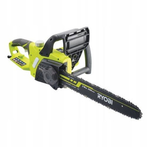 Ryobi RCS1935B Pilarka łańcuchowa 1900W