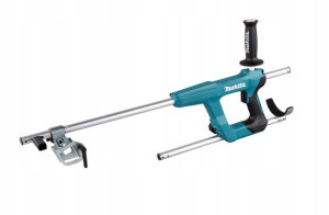Makita 191m27-0 Uchwyt Wysięgnik Przedłużka Dtr180