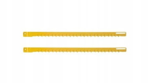 Dewalt DT2965 Brzeszczot do gazobetonu 425mm