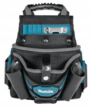 Makita E-05125 Kieszeń Z Kaburą Na Wiertarkę