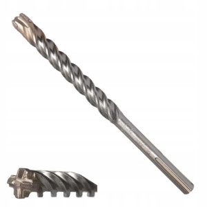 Makita wiertło NEMESIS SDS MAX 22x520mm B-20068