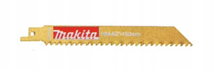 Makita P-05038 Brzeszczot Pił Posuwowych 90mm