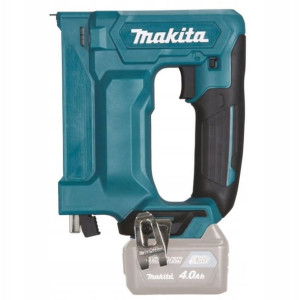 Makita St113dz Zszywacz Akumulatorowy 10,8 / 12 V