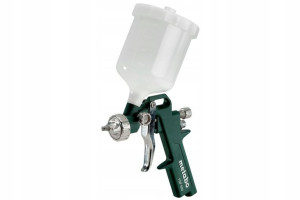 Metabo Fsp 600 Pneumatyczny Pistolet Do Malowania