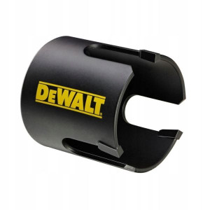 Dewalt Dt90412 Otwornica Z Węglika 57mm