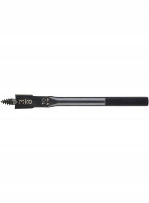 Dewalt Dt90428 Wiertło Pilotujące Do Drewna 95mm