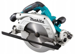 Makita Dhs900zu Akum Pilarka Tarczowa 235mm Body