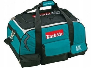 Makita 831278-2 Torba Na Narzędzia 600x375x300mm