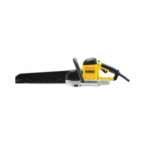 Dewalt Dwe396 Piła Pilarka Aligator 295mm 1600w