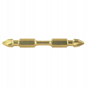 Makita B-45244 Bit Podwójny Końcówka Pz1 90mm