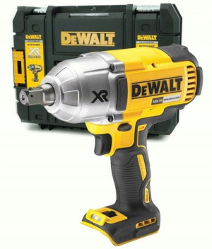 Dewalt DCF899NT akumulatorowy klucz udarowy 950Nm